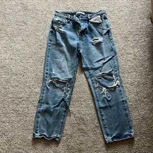 Pacsun Jeans